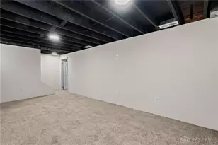 804 Crawford St, Middletown, OH 45044 - Photo 23