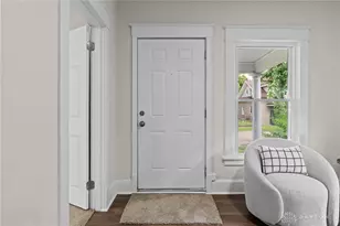 804 Crawford St, Middletown, OH 45044 - Photo 5