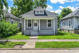 804 Crawford St, Middletown, OH 45044 - Photo 1