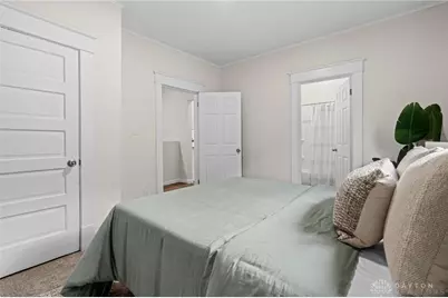 804 Crawford Street, Middletown, OH 45044 - Photo 19