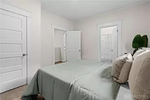 804 Crawford St, Middletown, OH 45044 - Photo 19