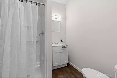 804 Crawford Street, Middletown, OH 45044 - Photo 15