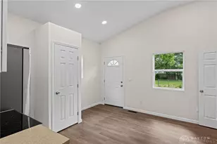804 Crawford St, Middletown, OH 45044 - Photo 13