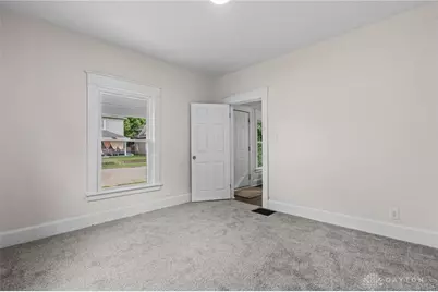 804 Crawford Street, Middletown, OH 45044 - Photo 17