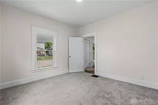 804 Crawford St, Middletown, OH 45044 - Photo 17