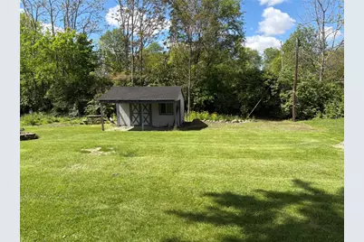 120 Imo Boulevard, Greenville, OH 45331 - Photo 11