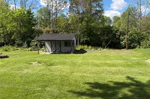 120 Imo Blvd, Greenville, OH 45331 - Photo 11