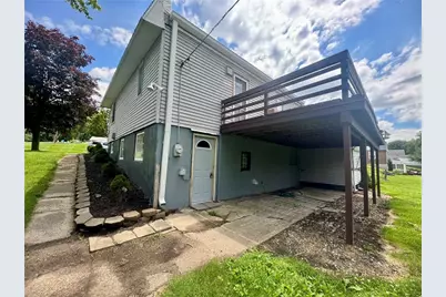 120 Imo Boulevard, Greenville, OH 45331 - Photo 7