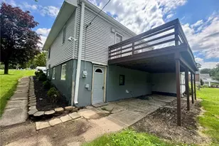 120 Imo Blvd, Greenville, OH 45331 - Photo 7