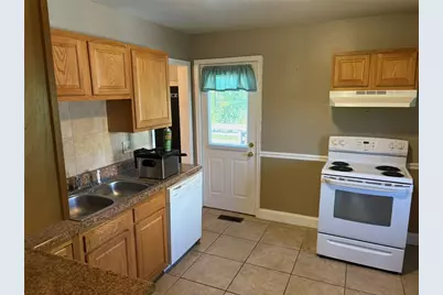 120 Imo Boulevard, Greenville, OH 45331 - Photo 19