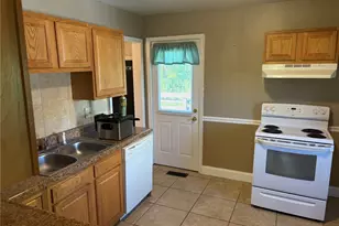 120 Imo Blvd, Greenville, OH 45331 - Photo 19