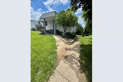 120 Imo Boulevard, Greenville, OH 45331 - Photo 5