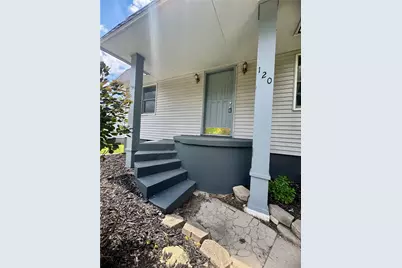 120 Imo Boulevard, Greenville, OH 45331 - Photo 3