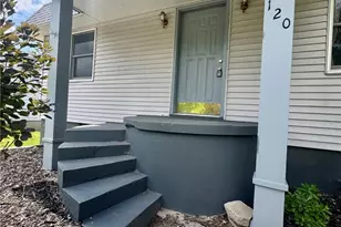 120 Imo Blvd, Greenville, OH 45331 - Photo 3