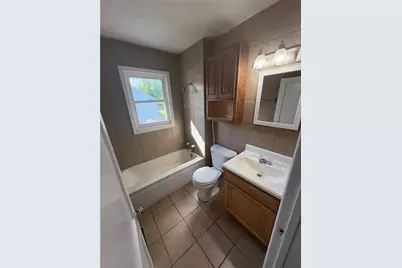 120 Imo Boulevard, Greenville, OH 45331 - Photo 27