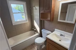 120 Imo Blvd, Greenville, OH 45331 - Photo 27