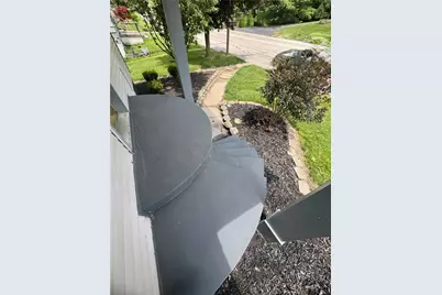 120 Imo Boulevard, Greenville, OH 45331 - Photo 9