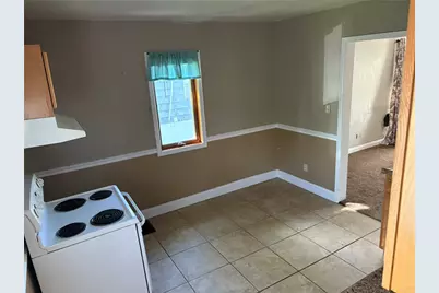 120 Imo Boulevard, Greenville, OH 45331 - Photo 21