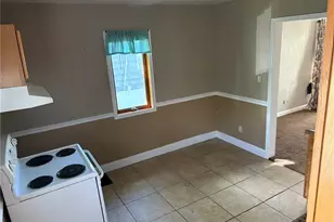 120 Imo Blvd, Greenville, OH 45331 - Photo 21
