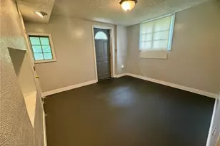 120 Imo Blvd, Greenville, OH 45331 - Photo 33