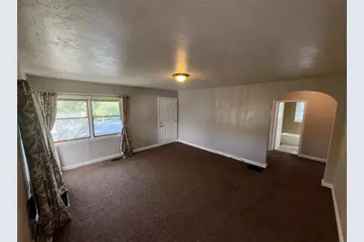 120 Imo Boulevard, Greenville, OH 45331 - Photo 13