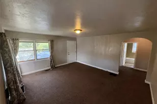 120 Imo Blvd, Greenville, OH 45331 - Photo 13