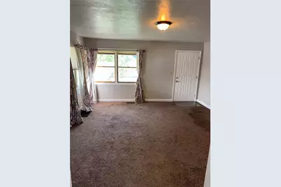 120 Imo Boulevard, Greenville, OH 45331 - Photo 15