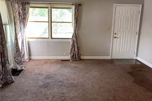 120 Imo Blvd, Greenville, OH 45331 - Photo 15