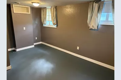 120 Imo Boulevard, Greenville, OH 45331 - Photo 37