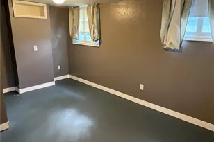 120 Imo Blvd, Greenville, OH 45331 - Photo 37