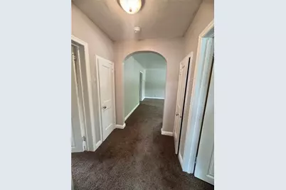 120 Imo Boulevard, Greenville, OH 45331 - Photo 17