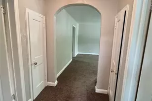 120 Imo Blvd, Greenville, OH 45331 - Photo 17