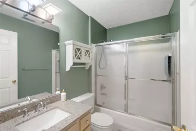 6611 Brigham Square #4, Centerville, OH 45459 - Photo 41
