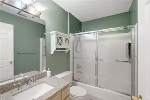 6611 Brigham Sq, Centerville, OH 45459 - Photo 41