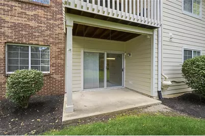 6611 Brigham Square #4, Centerville, OH 45459 - Photo 19