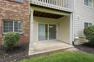 6611 Brigham Sq, Centerville, OH 45459 - Photo 19