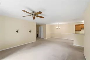 6611 Brigham Sq, Centerville, OH 45459 - Photo 31