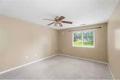 6611 Brigham Square #4, Centerville, OH 45459 - Photo 11