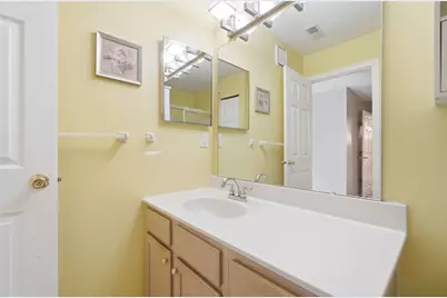 6611 Brigham Square #4, Centerville, OH 45459 - Photo 13