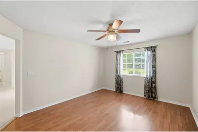 6611 Brigham Square #4, Centerville, OH 45459 - Photo 9