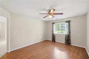 6611 Brigham Sq, Centerville, OH 45459 - Photo 9
