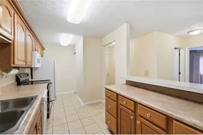 6611 Brigham Square #4, Centerville, OH 45459 - Photo 33