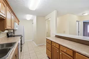 6611 Brigham Sq, Centerville, OH 45459 - Photo 33