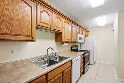 6611 Brigham Square #4, Centerville, OH 45459 - Photo 7