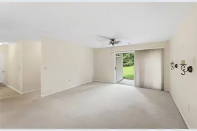 6611 Brigham Square #4, Centerville, OH 45459 - Photo 29