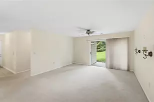 6611 Brigham Sq, Centerville, OH 45459 - Photo 29