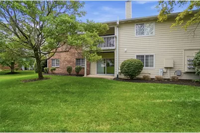 6611 Brigham Square #4, Centerville, OH 45459 - Photo 43