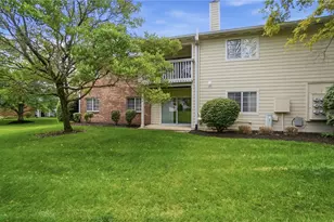6611 Brigham Sq, Centerville, OH 45459 - Photo 43