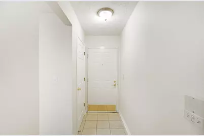 6611 Brigham Square #4, Centerville, OH 45459 - Photo 27