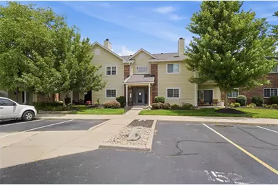 6611 Brigham Square #4, Centerville, OH 45459 - Photo 23